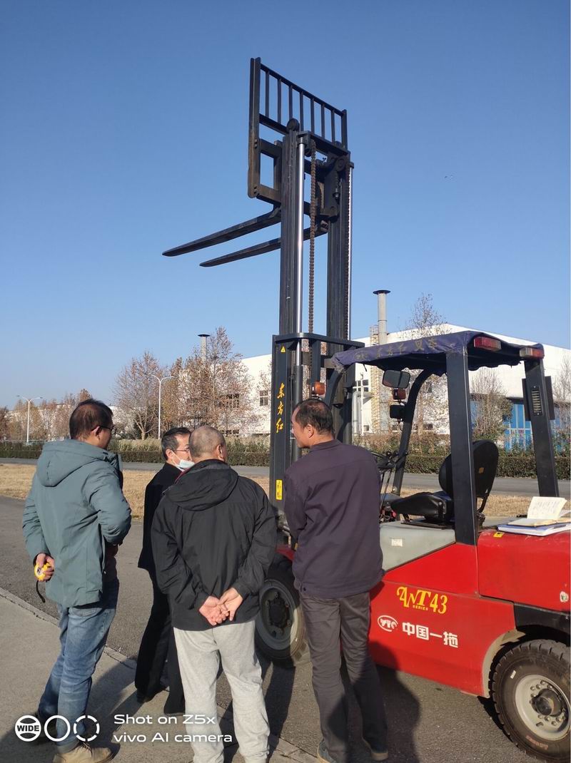 1678859593857565.jpg 圖片1.jpg